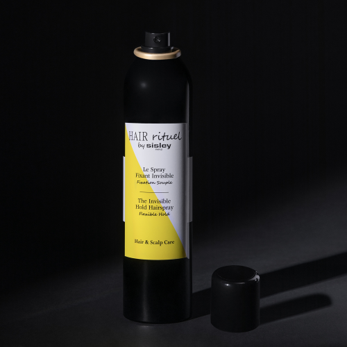SISLEY Le Spray Fixant Invisible - Cheveux 3473311694201